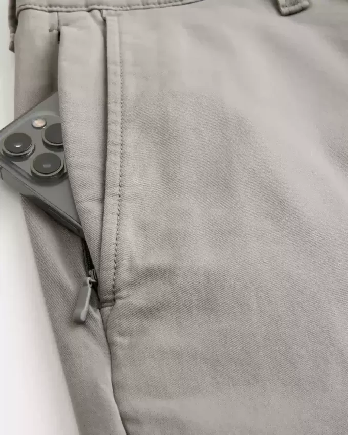 Slim Raight Chino byxor Slim Raight Chino byxor