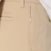 Slim Raight Chino byxor Slim Raight Chino byxor
