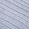 Slouchy Textural Stitch-tröja Slouchy Textural Stitch-tröja