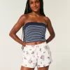 Snoopy grafiska boxershorts Snoopy grafiska boxershorts