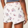Snoopy grafiska boxershorts Snoopy grafiska boxershorts