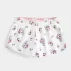 Snoopy grafiska boxershorts Snoopy grafiska boxershorts