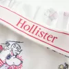 Snoopy grafiska boxershorts Snoopy grafiska boxershorts