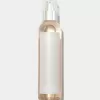 Socker och Vanilj Hair & Body Mist