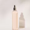 Socker och Vanilj Hair & Body Mist