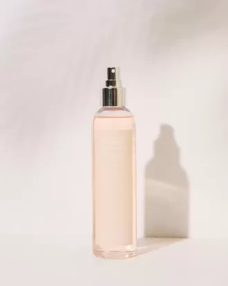 Socker och Vanilj Hair & Body Mist
