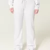Star Graphic Bootcut träningsbyxor