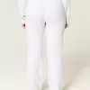 Star Graphic Bootcut träningsbyxor