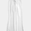 Star Graphic Bootcut träningsbyxor