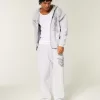 Super Baggy Angel Graphic Sweatpants