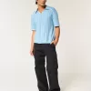 Super Baggy Cargo Pants Super Baggy Cargo Pants