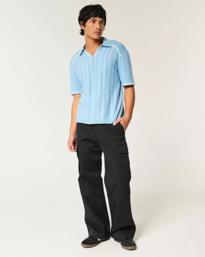 Super Baggy Cargo Pants Super Baggy Cargo Pants