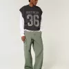 Super Baggy Cargo Pants Super Baggy Cargo Pants
