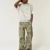 Super Baggy Cargo Pants Super Baggy Cargo Pants
