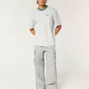 Super Baggy Cargo Pants Super Baggy Cargo Pants