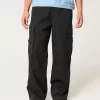 Super Baggy Cargo Pants Super Baggy Cargo Pants