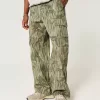 Super Baggy Cargo Pants Super Baggy Cargo Pants