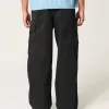 Super Baggy Cargo Pants Super Baggy Cargo Pants