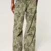 Super Baggy Cargo Pants Super Baggy Cargo Pants