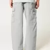 Super Baggy Cargo Pants Super Baggy Cargo Pants