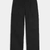 Super Baggy Cargo Pants Super Baggy Cargo Pants