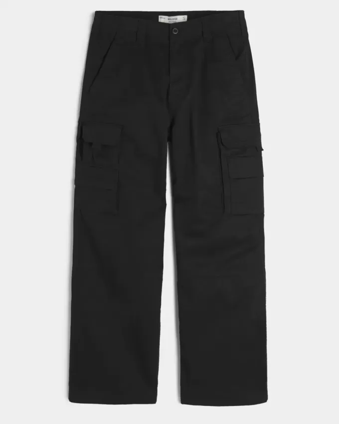Super Baggy Cargo Pants Super Baggy Cargo Pants