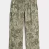 Super Baggy Cargo Pants Super Baggy Cargo Pants
