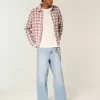 Superbaggy jeans Superbaggy jeans
