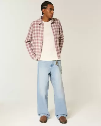 Superbaggy jeans