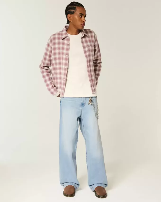Superbaggy jeans Superbaggy jeans