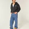 Superbaggy jeans Superbaggy jeans