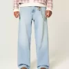 Superbaggy jeans Superbaggy jeans