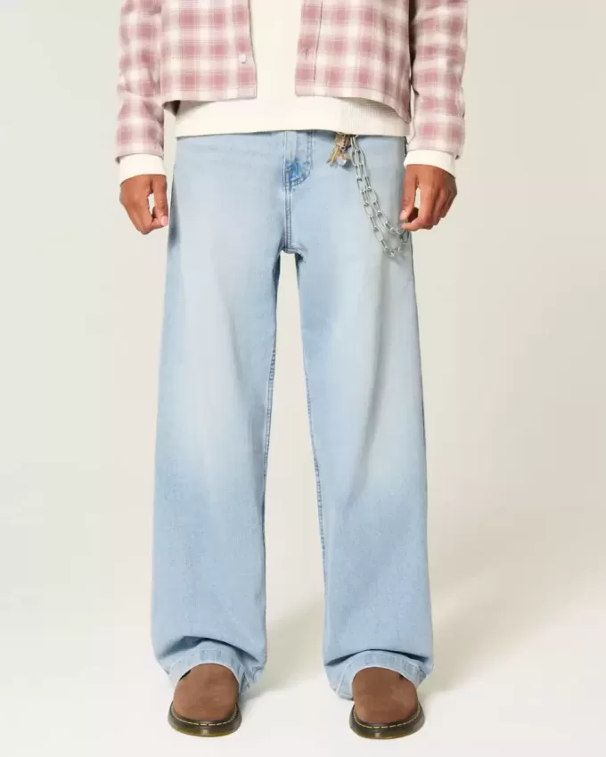 Superbaggy jeans Superbaggy jeans