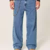 Superbaggy jeans Superbaggy jeans