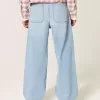 Superbaggy jeans Superbaggy jeans