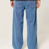 Superbaggy jeans Superbaggy jeans