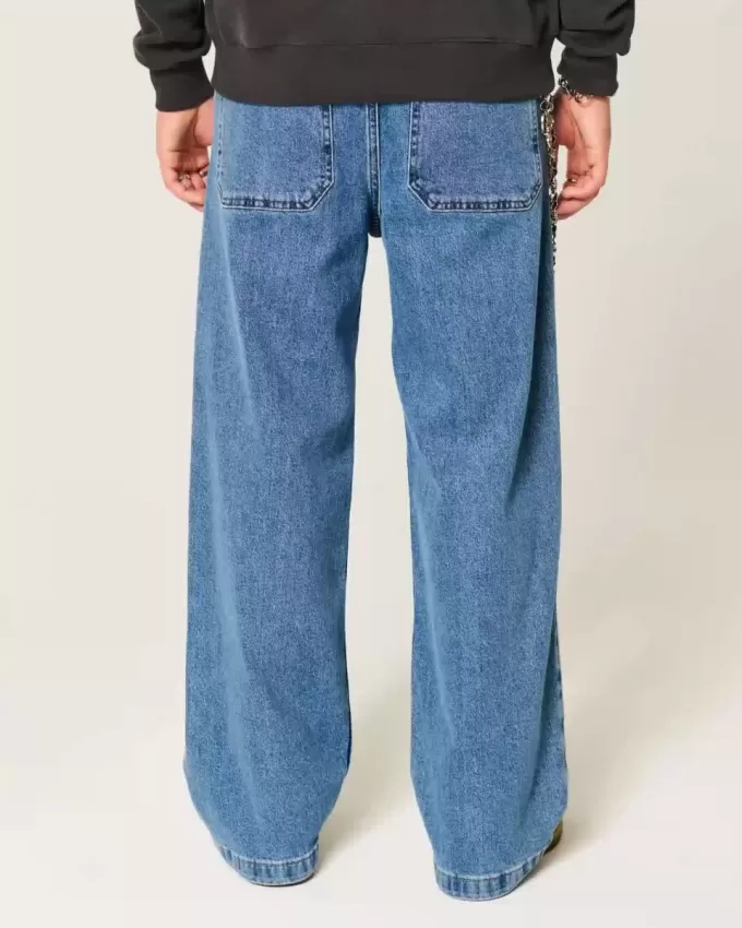 Superbaggy jeans Superbaggy jeans