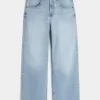 Superbaggy jeans Superbaggy jeans