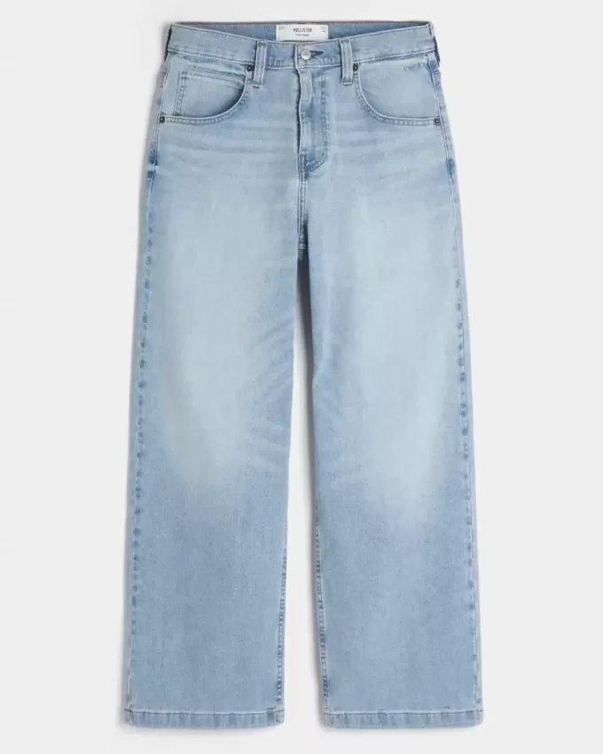 Superbaggy jeans Superbaggy jeans