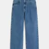Superbaggy jeans Superbaggy jeans