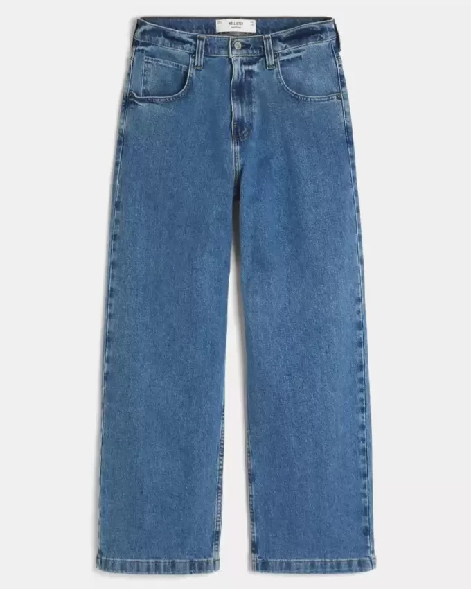 Superbaggy jeans Superbaggy jeans