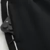 Superbaggy träningsbyxor