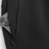 Svalkande fleeceshorts på mitten av låret Svalkande fleeceshorts på mitten av låret