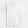 T-shirt med klassisk passform T-shirt med klassisk passform
