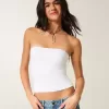Taylor Sömlös Tube Top Taylor Sömlös Tube Top