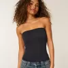 Taylor Sömlös Tube Top Taylor Sömlös Tube Top