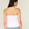 Taylor Sömlös Tube Top Taylor Sömlös Tube Top