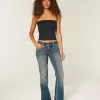 Taylor Sömlös Tube Top Taylor Sömlös Tube Top