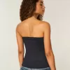 Taylor Sömlös Tube Top Taylor Sömlös Tube Top