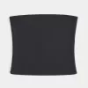 Taylor Sömlös Tube Top Taylor Sömlös Tube Top